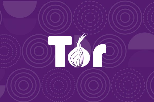 Зеркала тор