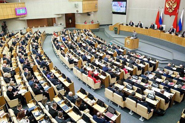 Кракен рабочая ссылка на сайт