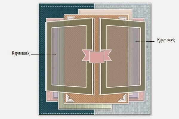 Кракен kr2web in магазин