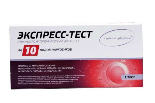 Дарк маркетплейс кракен