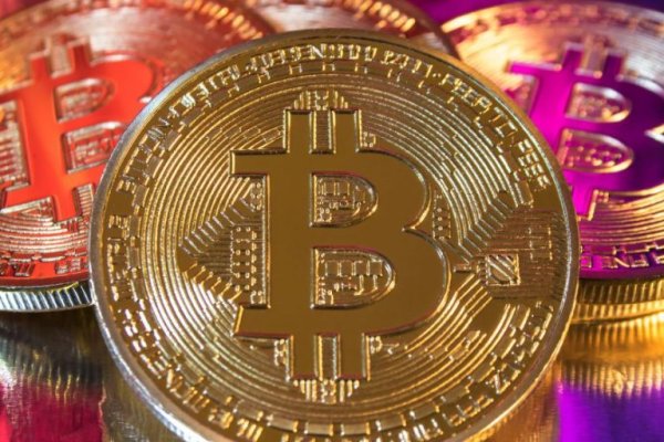 Каталог онион сайтов