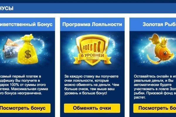 Зеркало кракен