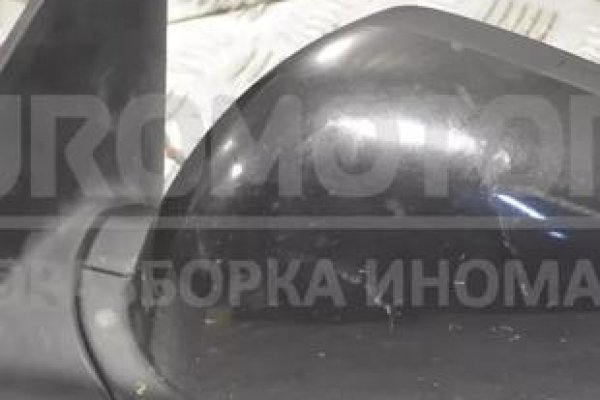 Кракен сайт ссылка тор браузере