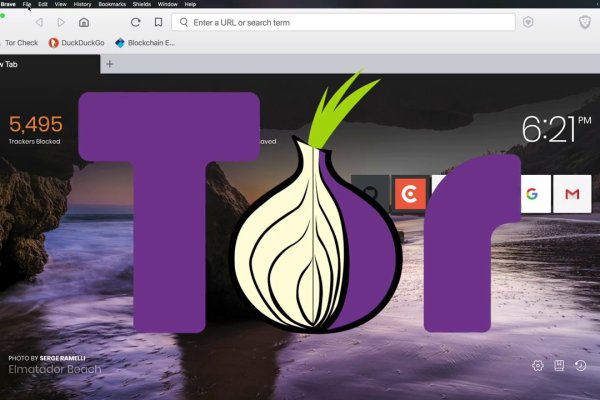 Кракен вход магазин kraken17ate pro