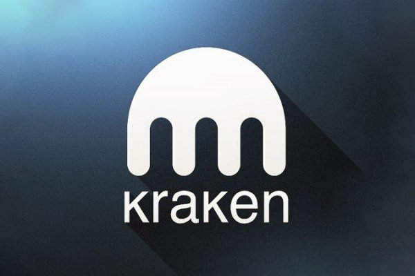 Кракен шоп интернет