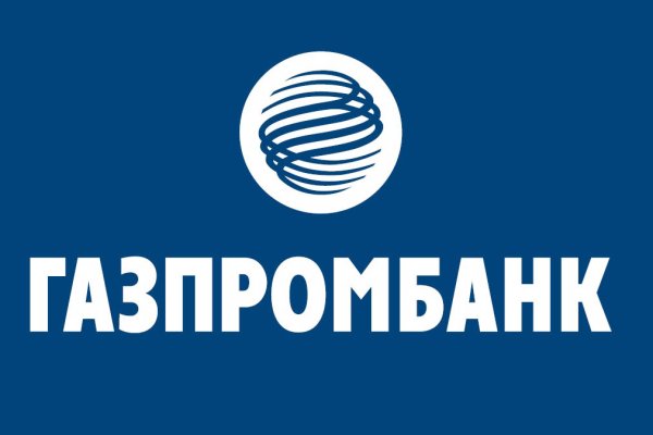 Вход в кракен