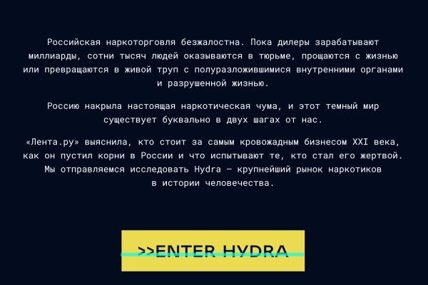 Kra14.cc