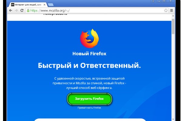 Кракен сайт продаж
