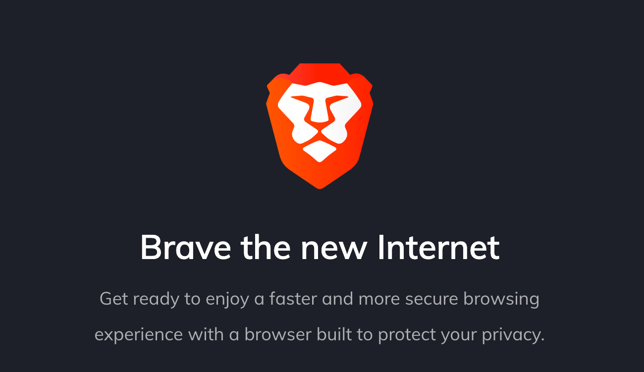 Кракен войти kraken darknet 2n com
