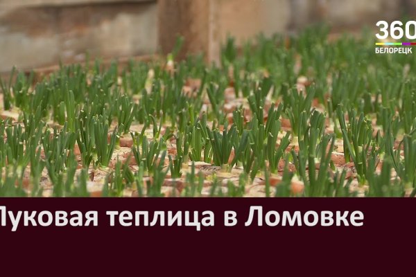 Как найти официальный сайт кракен