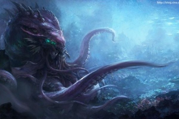 Kraken сайт зеркала krakens15 at