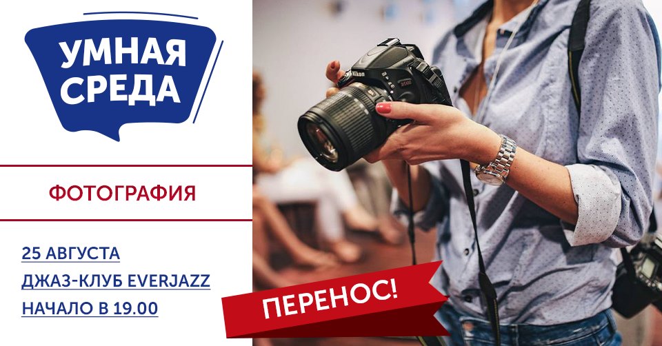 Почему не могу зайти на кракен